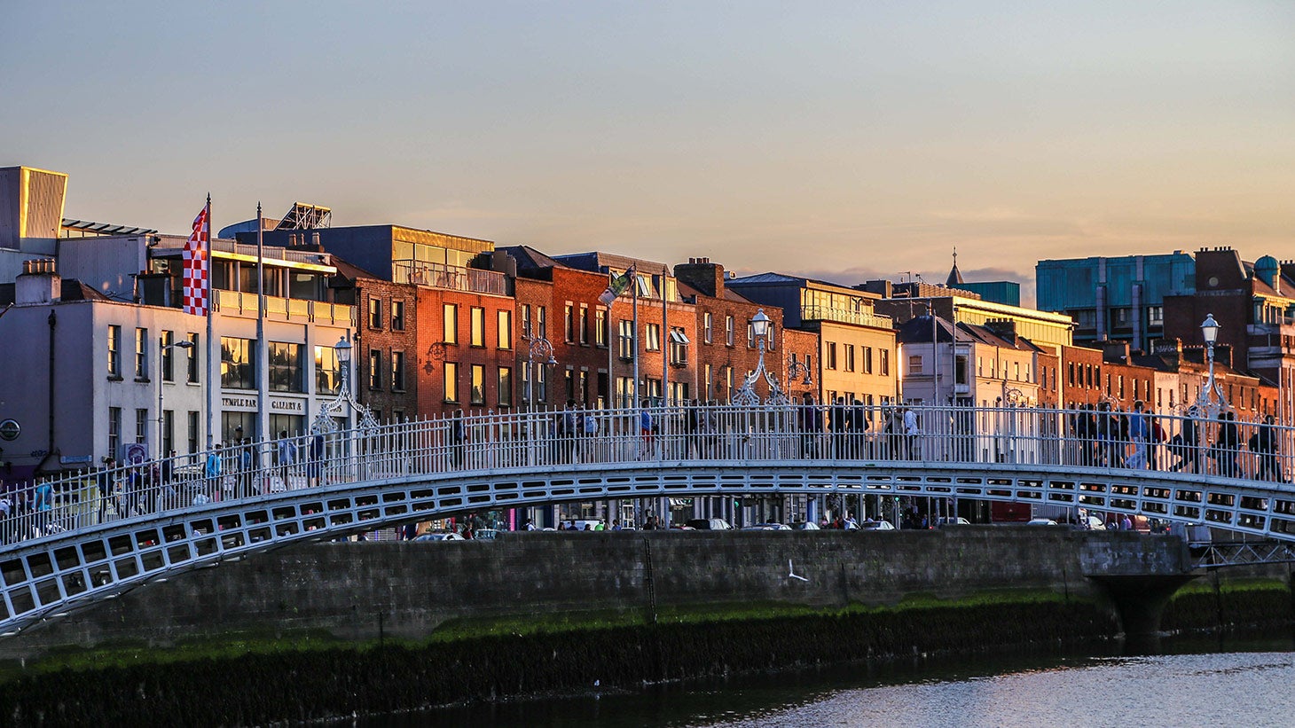 Gerard is teaching a Men's Health Physio course in Dublin , July 2023 