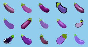 image for Hard Flaccid ( See someone who can help) 