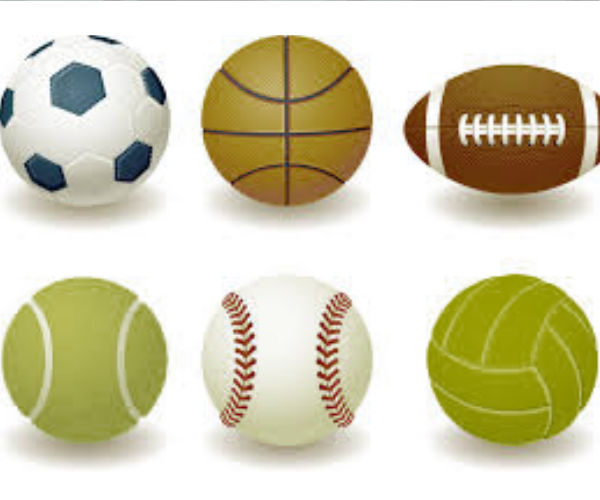 post prostate surgery